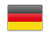 EUROFIL - Deutsch